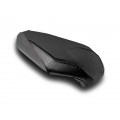 LUIMOTO VELOCE Passenger Seat Cover for DUCATI Streetfighter V4 (2025+) LUIMOTO VELOCE Passenger Seat Cover for DUCATI Streetfighter V4 (2025+)